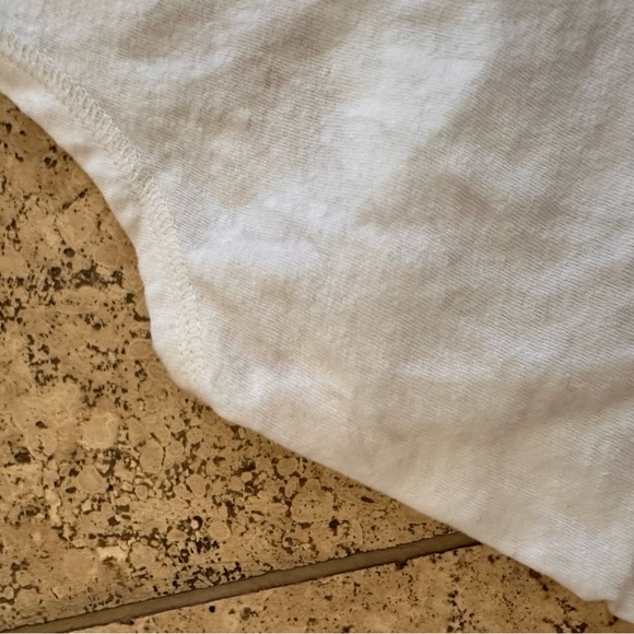 Tory Burch Tank - perfect condition - Picture 5 of 9